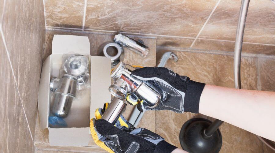 Expert Emergency Roof Repairs services in Vest, KY